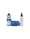 Kit entretien iFit