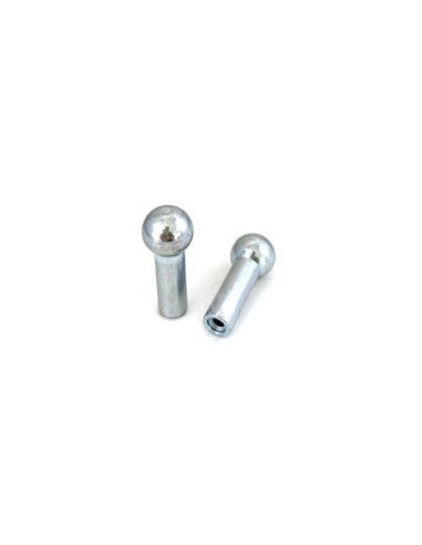 BUTÉE POUR CÂBLE 4, 5, 6MM