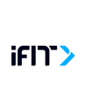 IFIT