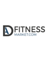 AD Fitness Market