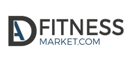 AD Fitness Market