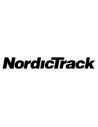 Nordictrack