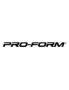 Pro-form