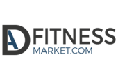 AD Fitness Market